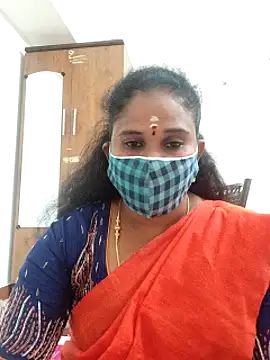 Tamil Aathira online show from 02.13.25