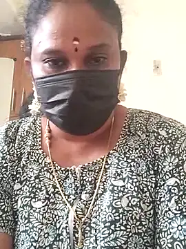 Tamil Aathira online show from 02.19.25