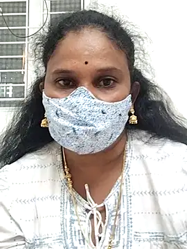 Tamil Aathira online show from 02.20.25