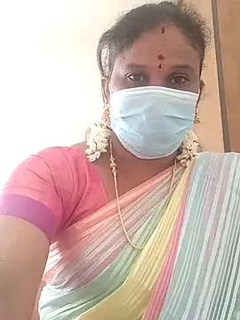 Tamil Aathira online show from 02.21.25