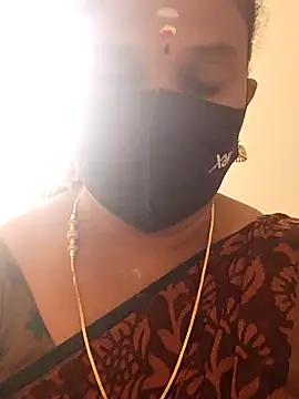 Tamil Aathira online show from 02.22.25