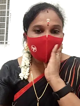 Tamil Aathira online show from 02.24.25