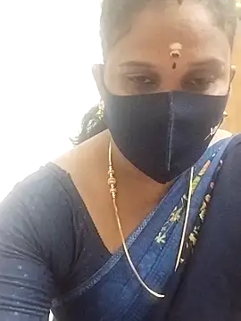 Tamil Aathira online show from 03.02.25