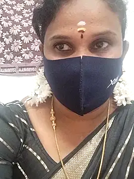 Tamil Aathira online show from 03.03.25