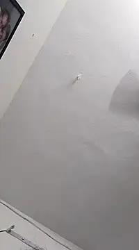 Tamil Aathira online show from 03.04.25