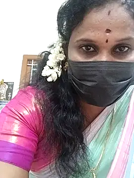 Tamil Aathira online show from 03.04.25