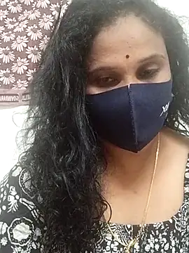 Tamil Aathira online show from 03.05.25