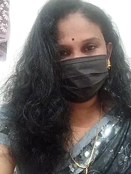 Tamil Aathira online show from 03.07.25