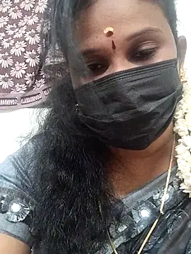 Tamil Aathira online show from 03.07.25