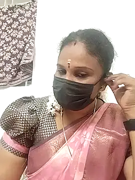 Tamil Aathira online show from 03.08.25