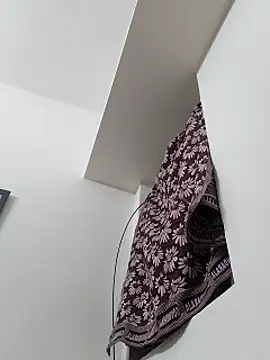 Tamil Aathira online show from 03.10.25