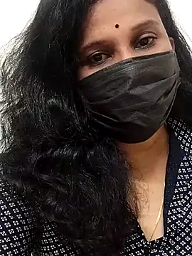 Tamil Aathira online show from 03.11.25