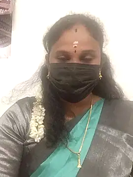 Tamil Aathira online show from 03.12.25