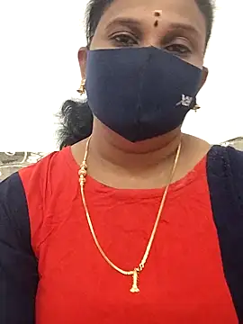 Tamil Aathira online show from 03.14.25