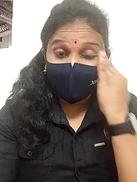 Tamil Aathira online show from 03.15.25