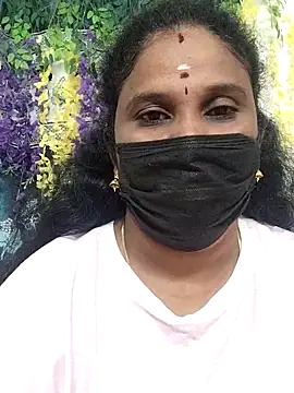 Tamil Aathira online show from 09.08.25