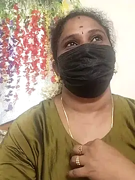 Tamil Aathira online show from 09.09.25