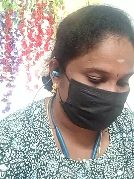 Tamil Aathira online show from 09.13.25