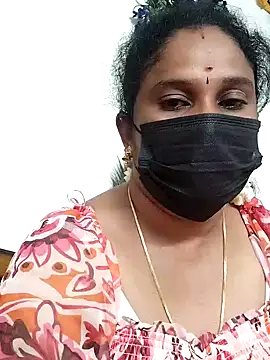 Tamil Aathira online show from 09.18.25