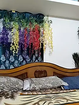 Tamil Aathira online show from 09.25.25