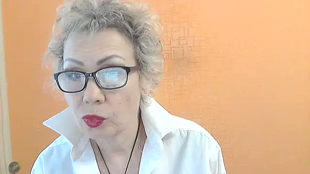 NessyJenixs online show from 03.13.26