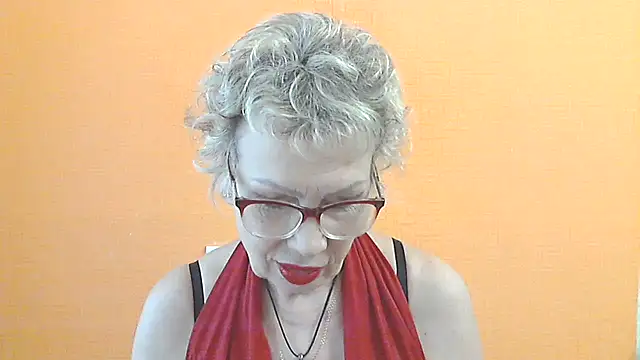 Snapshot of NessyJenixs chatting on 06.24.26 NessyJenixs online show from 06.24.26