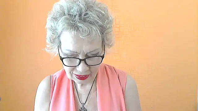 Snapshot of NessyJenixs chatting on 06.28.26 NessyJenixs online show from 06.28.26