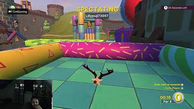 Snapshot of Rocky200321 chatting on 10.26.25 Rocky200321 online show from 10.26.25