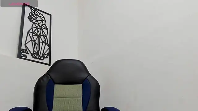 Snapshot of carlos_alber12 chatting on 02.06.25 carlos alber12 online show from 02.06.25