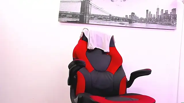 Snapshot of carlos_alber12 chatting on 02.07.25 carlos alber12 online show from 02.07.25