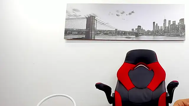 Snapshot of carlos_alber12 chatting on 02.09.25 carlos alber12 online show from 02.09.25