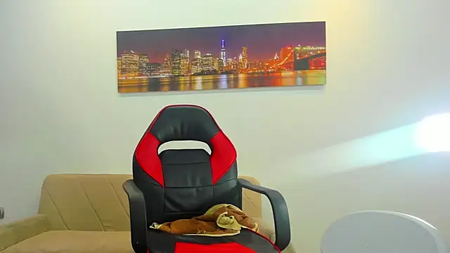 Snapshot of carlos_alber12 chatting on 02.15.25 carlos alber12 online show from 02.15.25