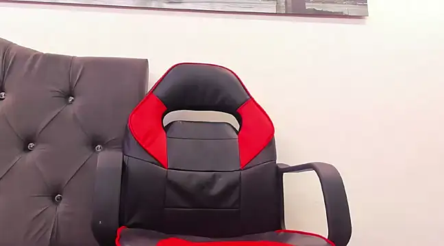 Snapshot of carlos_alber12 chatting on 03.07.25 carlos alber12 online show from 03.07.25