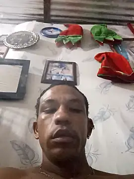 carlos alber12 online show from 01.08.26