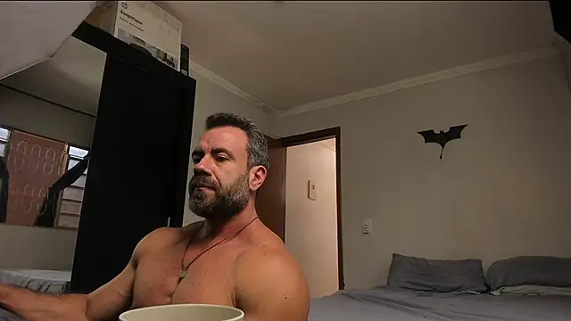 Snapshot of sexyflight chatting on 02.06.25 sexyflight online show from 02.06.25