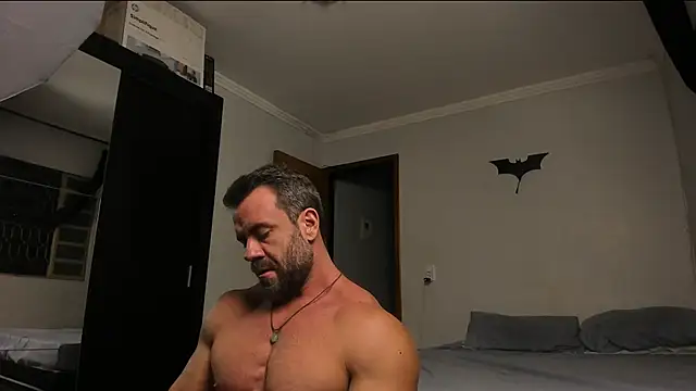 Snapshot of sexyflight chatting on 02.13.25 sexyflight online show from 02.13.25