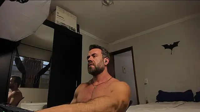 Snapshot of sexyflight chatting on 02.21.25 sexyflight online show from 02.21.25