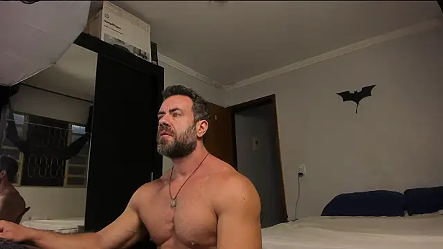 Snapshot of sexyflight chatting on 02.28.25 sexyflight online show from 02.28.25