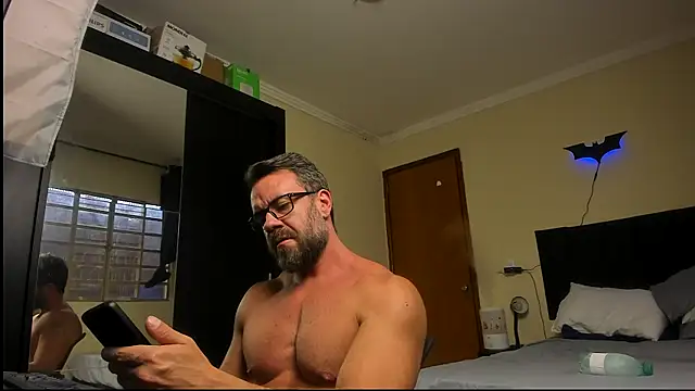 Snapshot of sexyflight chatting on 09.08.25 sexyflight online show from 09.08.25