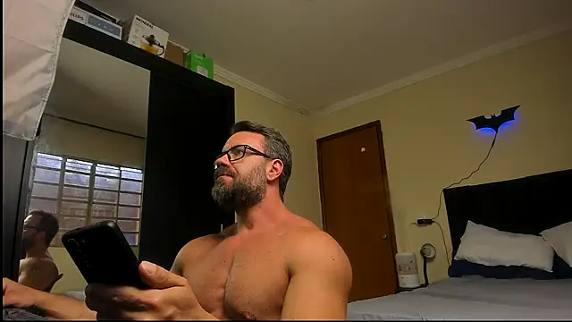 Snapshot of sexyflight chatting on 09.10.25 sexyflight online show from 09.10.25