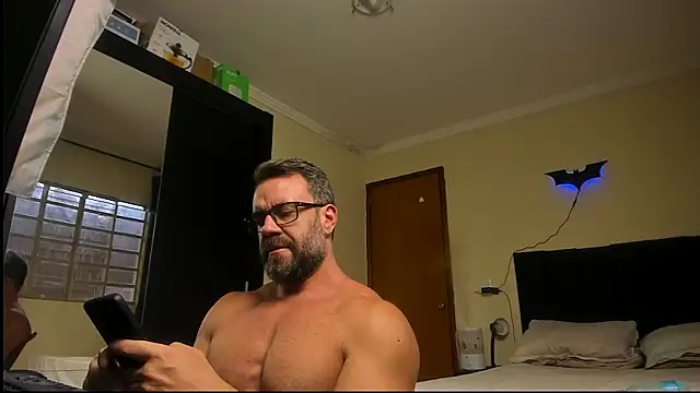 Snapshot of sexyflight chatting on 09.25.25 sexyflight online show from 09.25.25