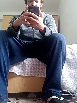 cingonduro online show from 01.23.25