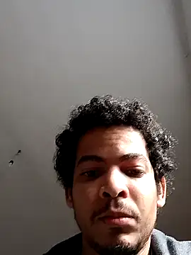 cingonduro online show from 02.06.25