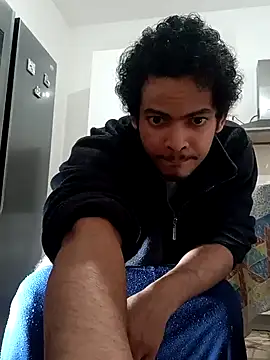 cingonduro online show from 03.06.25