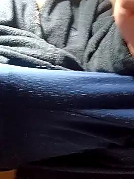 cingonduro online show from 03.07.25