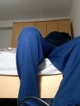 cingonduro online show from 03.07.25