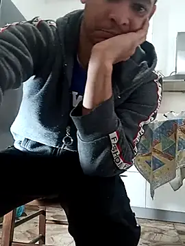 cingonduro online show from 03.22.25