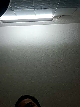 cingonduro online show from 10.16.25