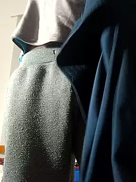 Snapshot of cingonduro chatting on 01.18.26 cingonduro online show from 01.18.26