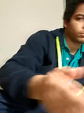 Snapshot of cingonduro chatting on 02.09.26 cingonduro online show from 02.09.26